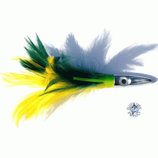 http://bluewaterprimo.com/image/cache/data/Baby-Hawkeye-tuna-feather-g-y-230x230.gif