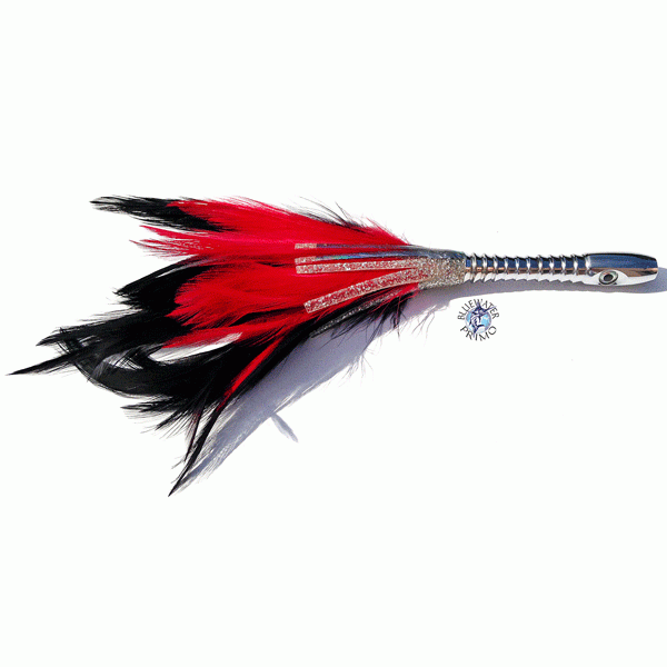 tuna feather, tuna feather Suppliers and Manufacturers at