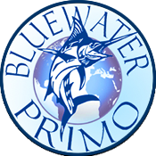 Bluewater Primo Lures