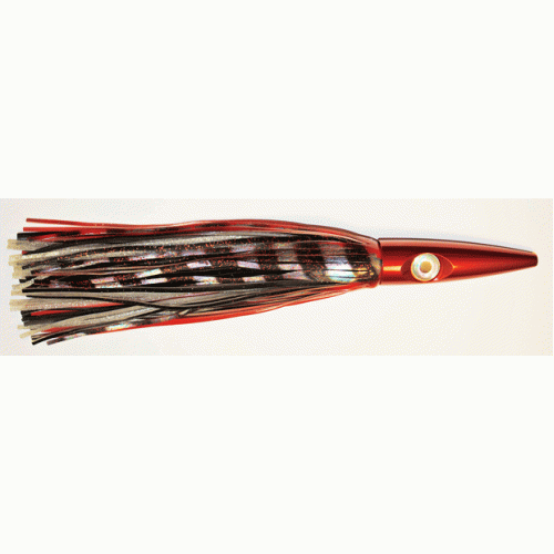 Wahoo Dart