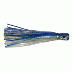 Dorado Candy